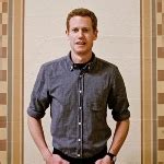 alexander klöpping baby|Alexander Klopping (born January 21, 1987), Dutch journalist, .
